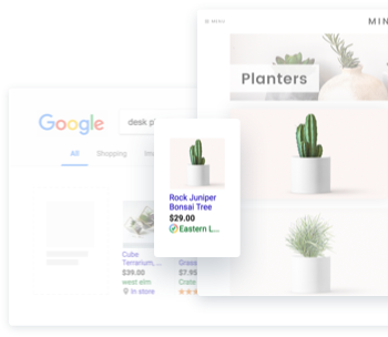 market your business